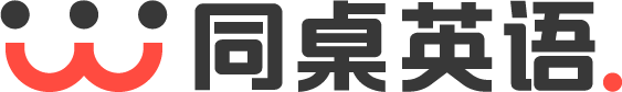 珠海同桌教育科技有限公司logo