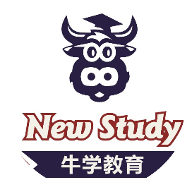 西安犇犇犇留学咨询服务有限公司logo