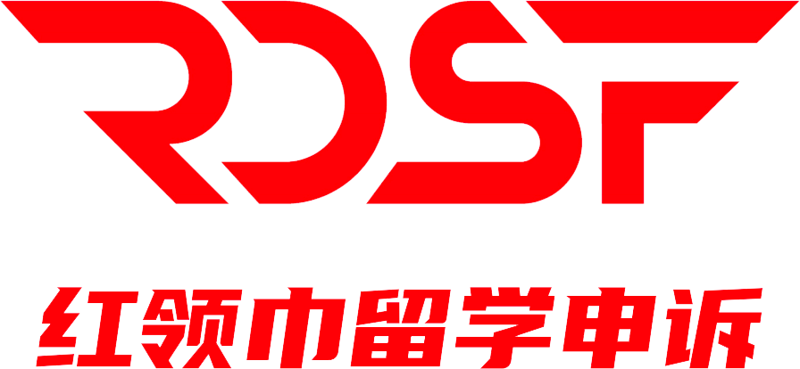 广州粒知留学咨询有限公司logo