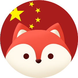 好来互利（北京）科技有限公司logo